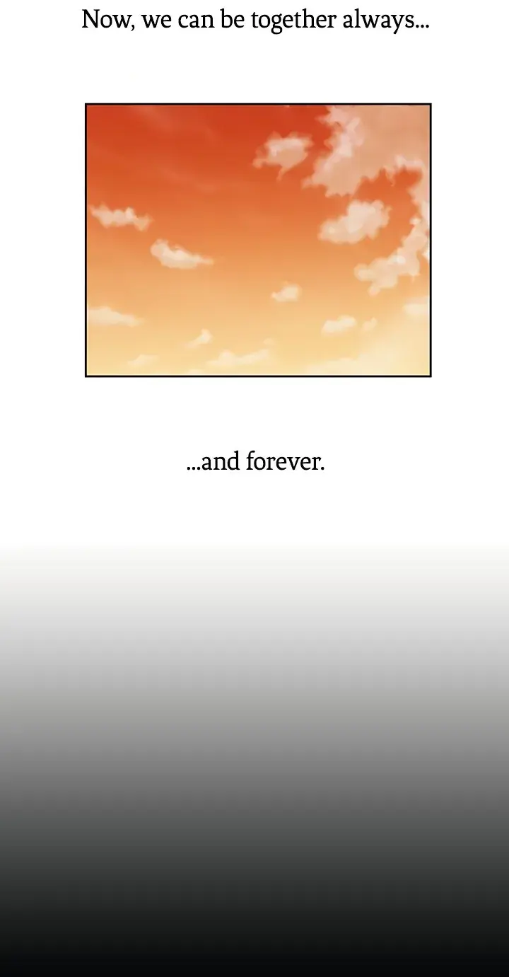 Up And Down Chapter 75 - Page 4