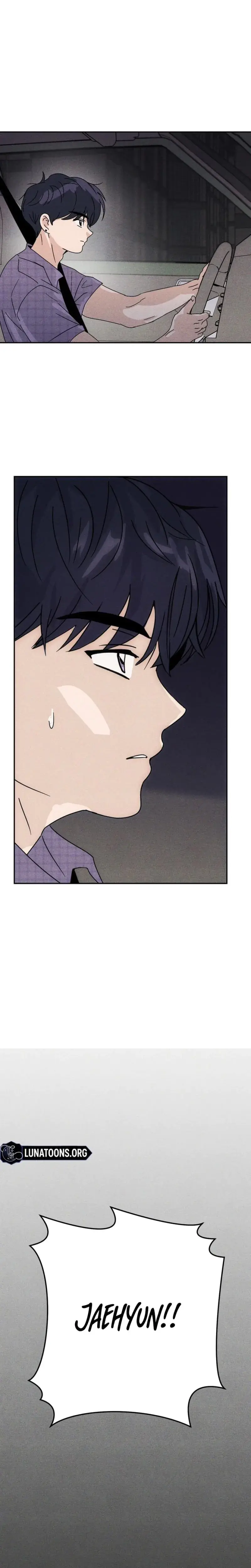 User Manual For My Best Friend Chapter 3 - Page 14