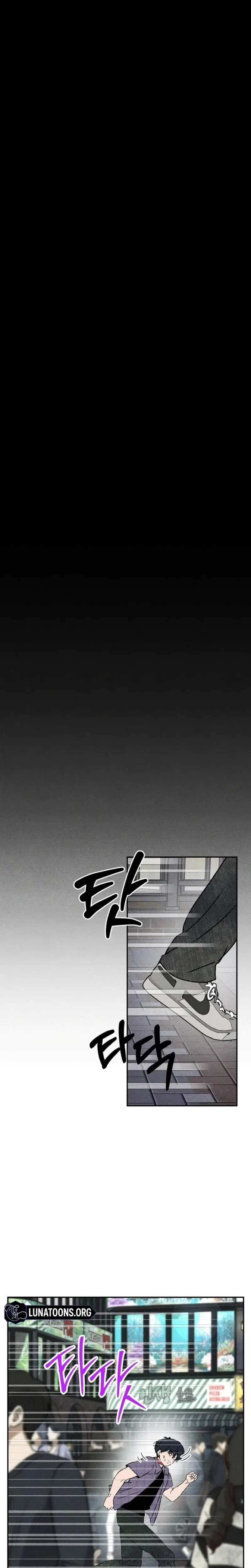 User Manual For My Best Friend Chapter 4 - Page 15