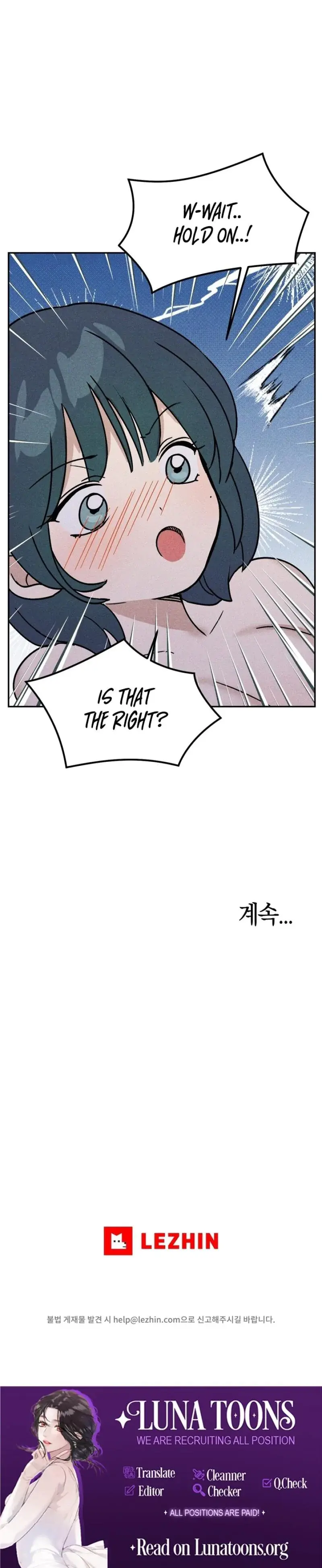 User Manual For My Best Friend Chapter 7 - Page 25