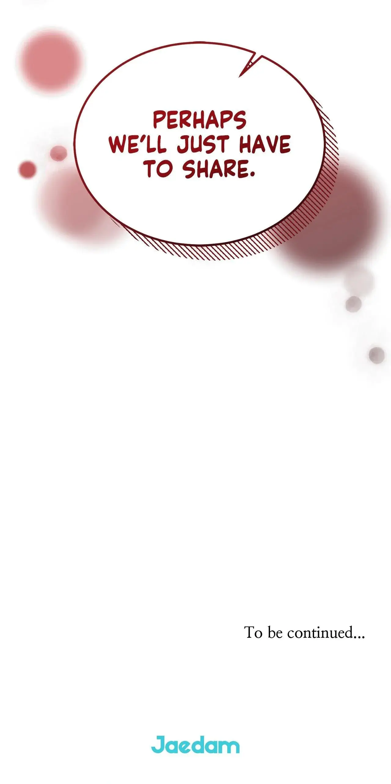 Vengeance Named Love Chapter 11 - Page 47
