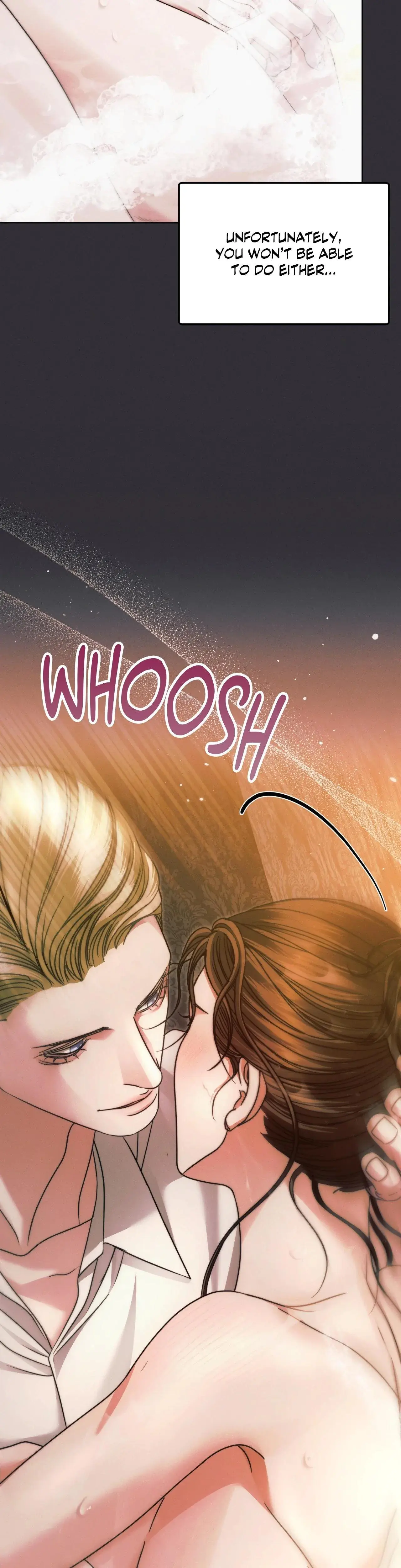 Vengeance Named Love Chapter 12 - Page 20