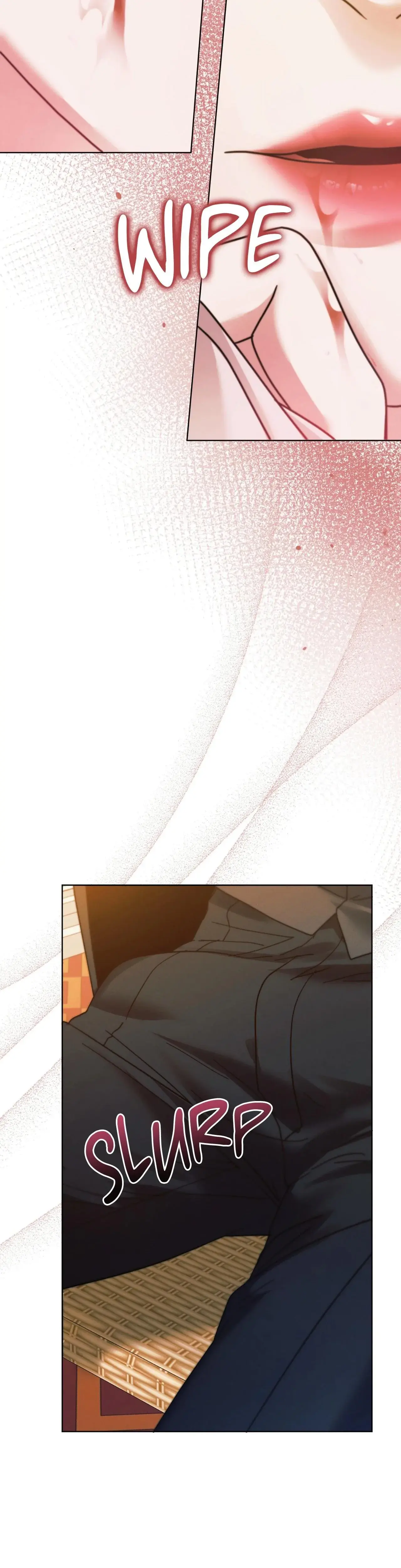 Vengeance Named Love Chapter 15 - Page 7