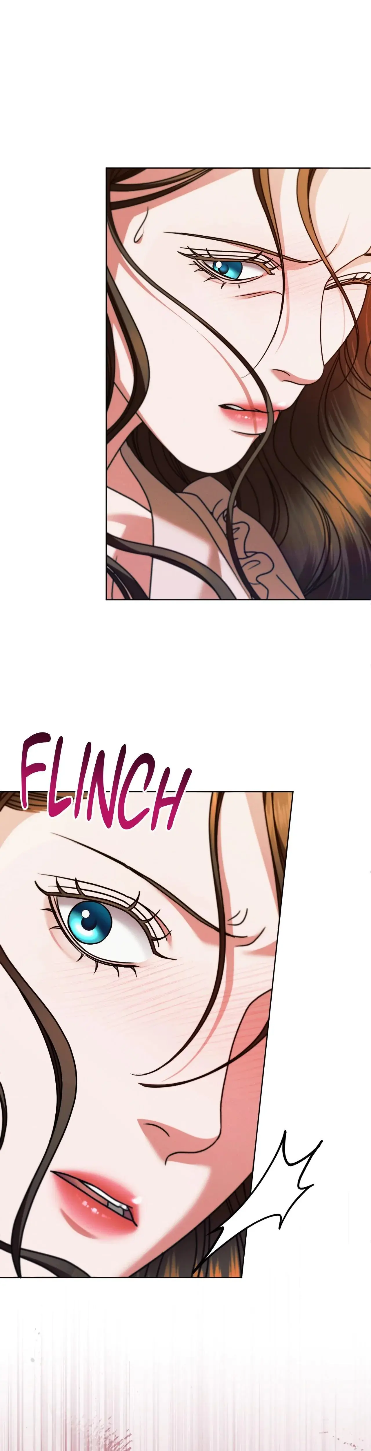 Vengeance Named Love Chapter 17 - Page 17