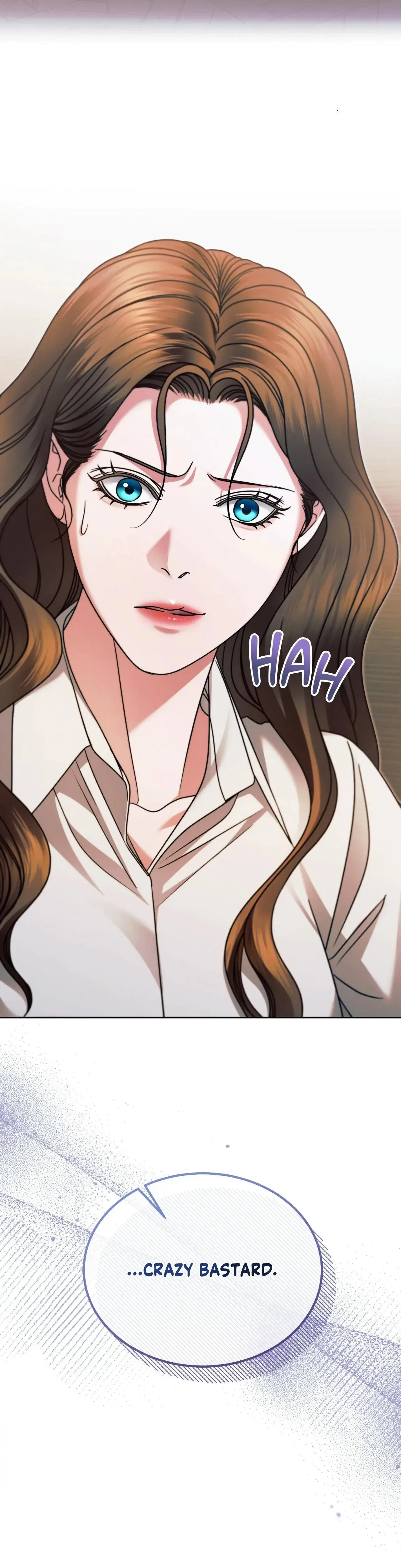 Vengeance Named Love Chapter 18 - Page 41
