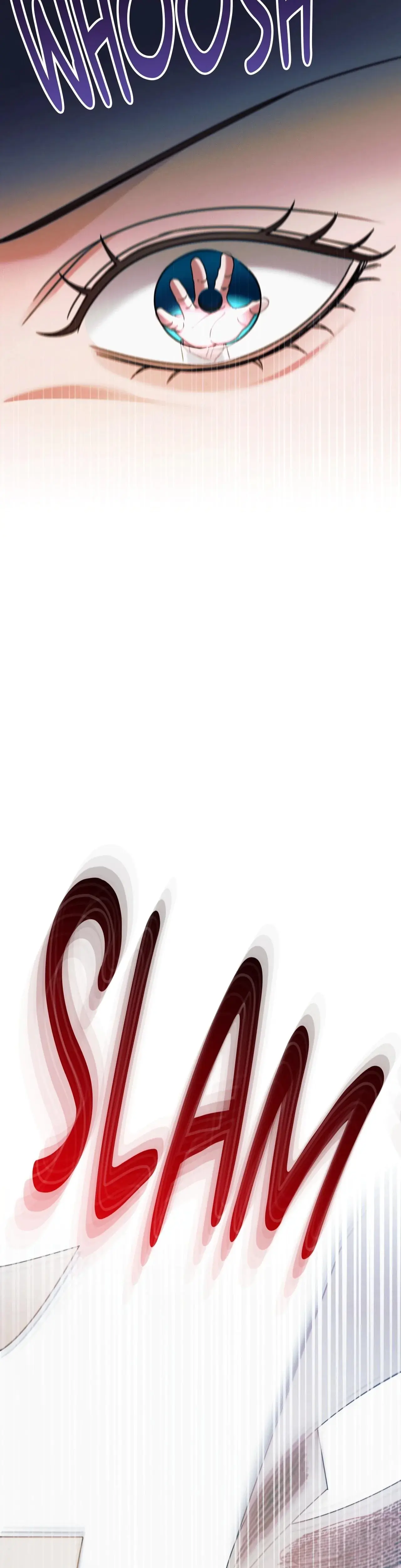 Vengeance Named Love Chapter 20 - Page 31