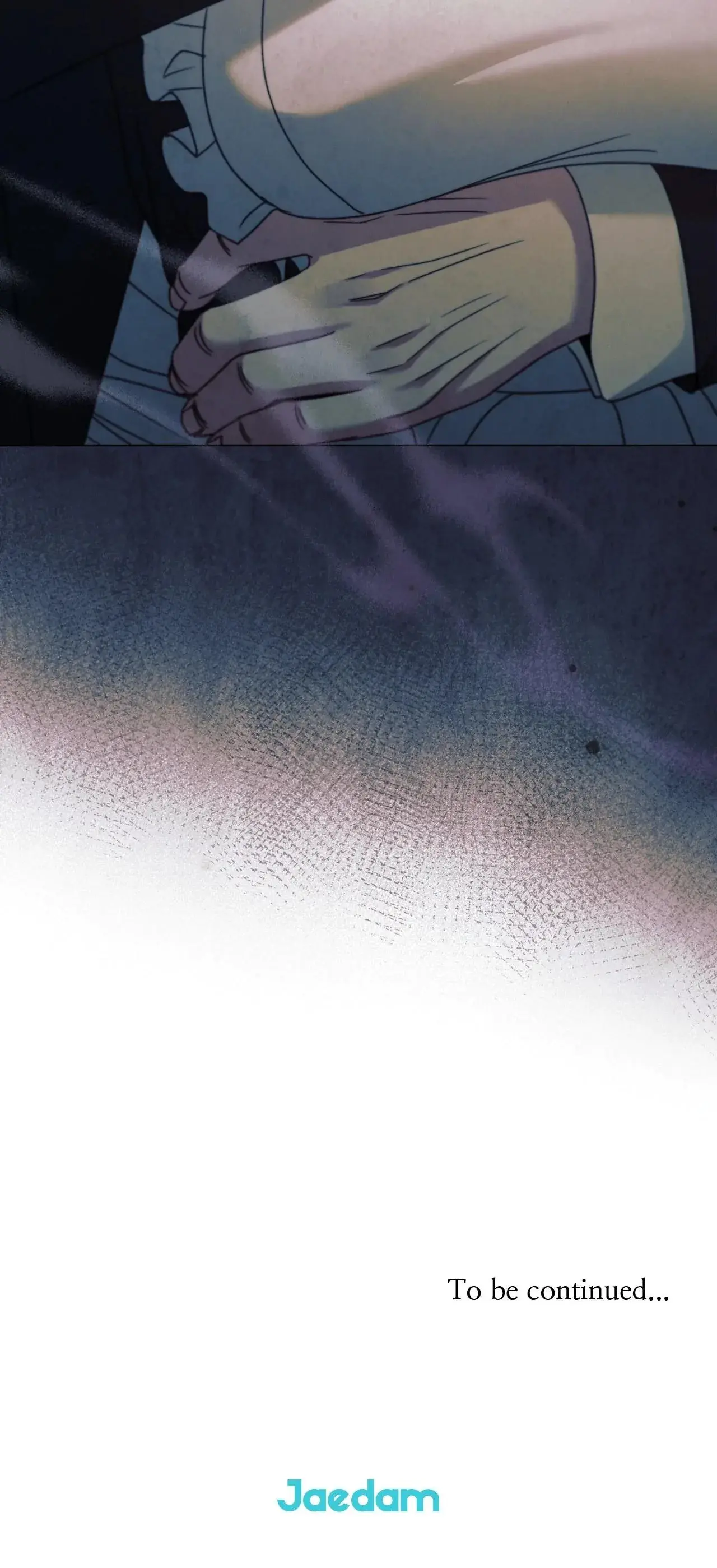 Vengeance Named Love Chapter 20 - Page 43