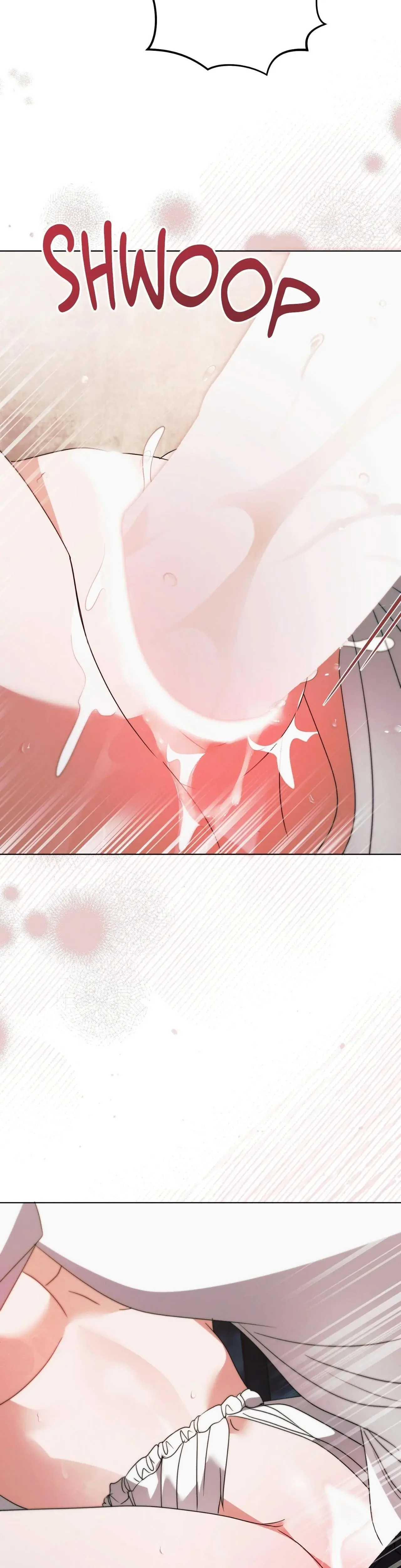 Vengeance Named Love Chapter 25 - Page 15