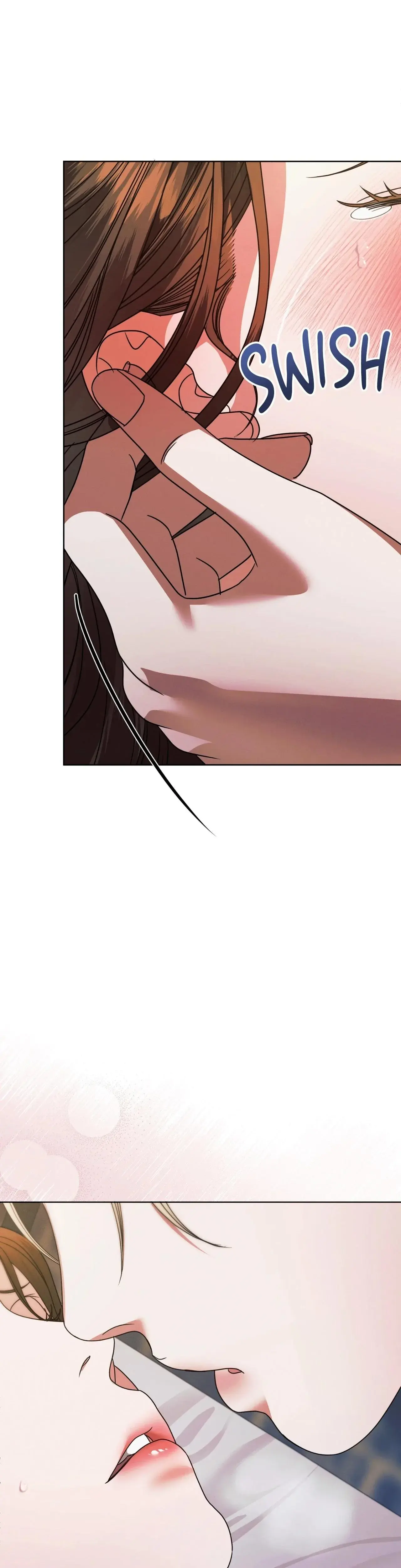 Vengeance Named Love Chapter 25 - Page 26