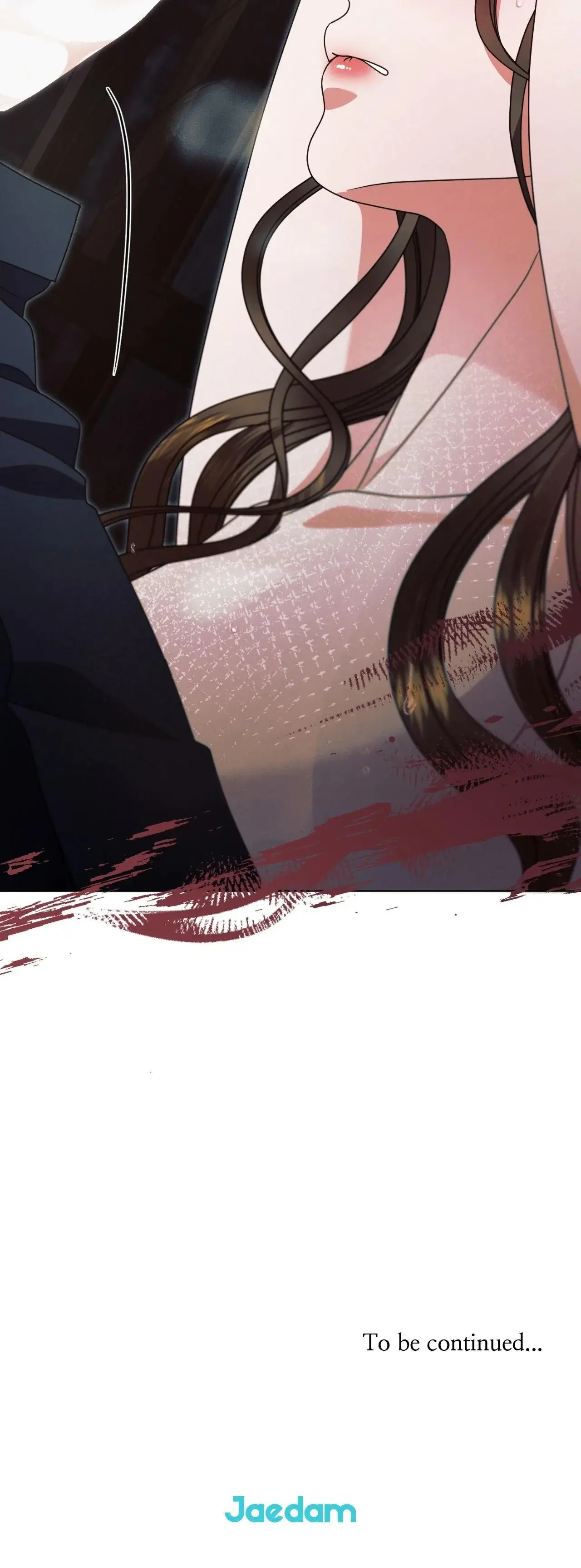Vengeance Named Love Chapter 26 - Page 42
