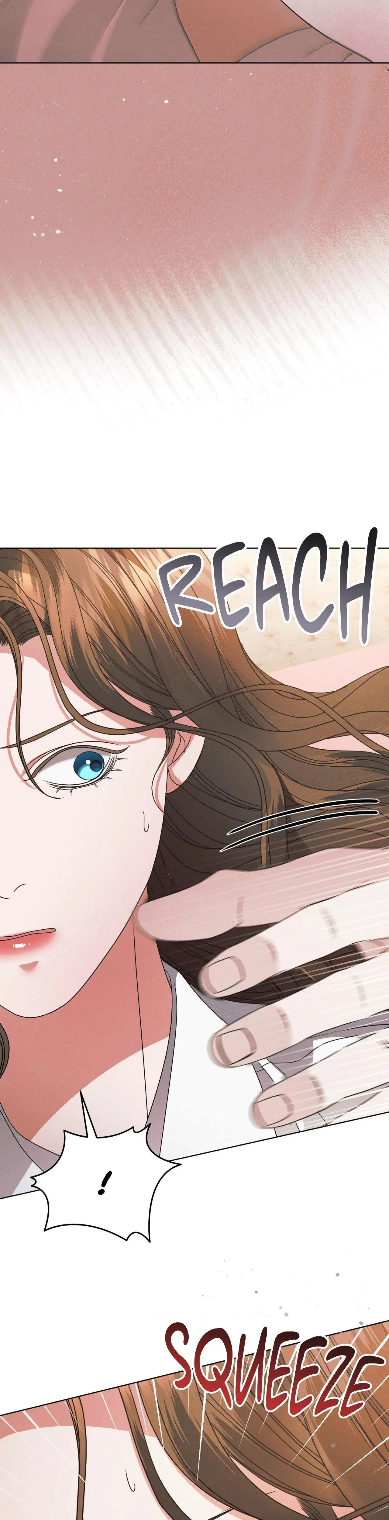 Vengeance Named Love Chapter 29 - Page 13