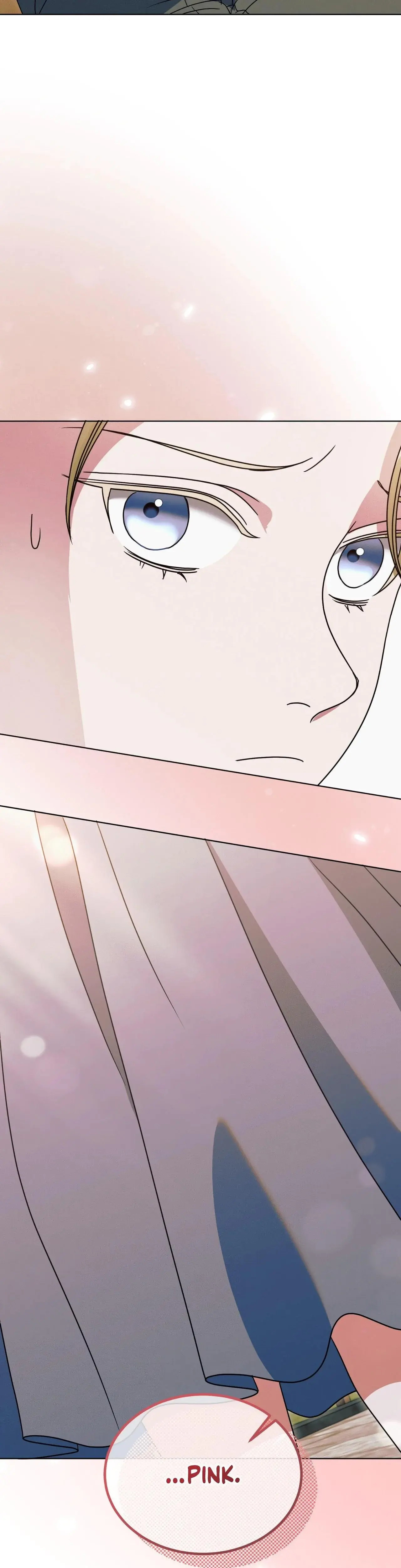Vengeance Named Love Chapter 31 - Page 30