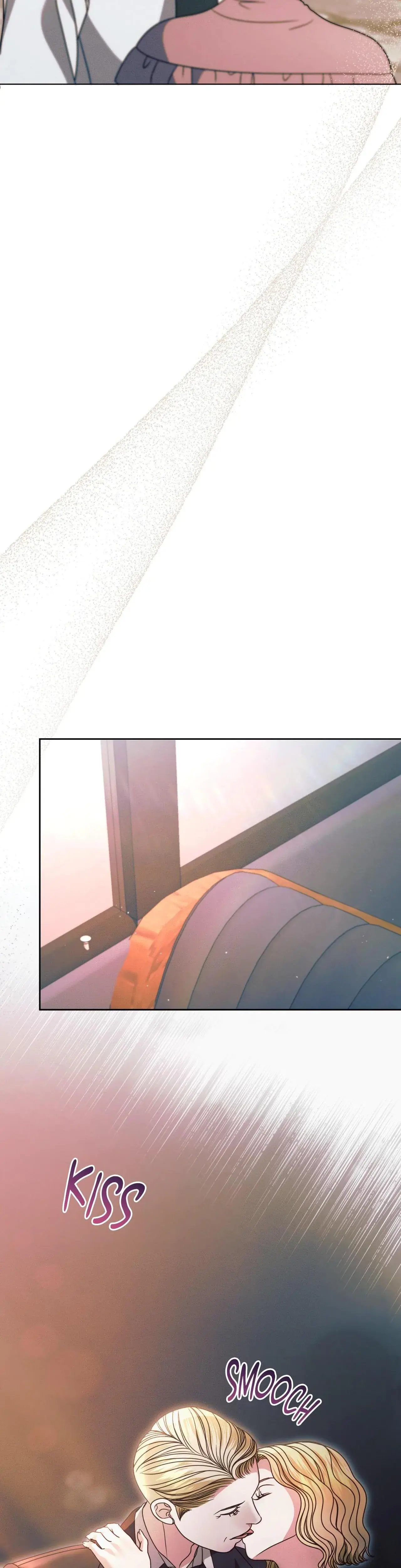Vengeance Named Love Chapter 31 - Page 34