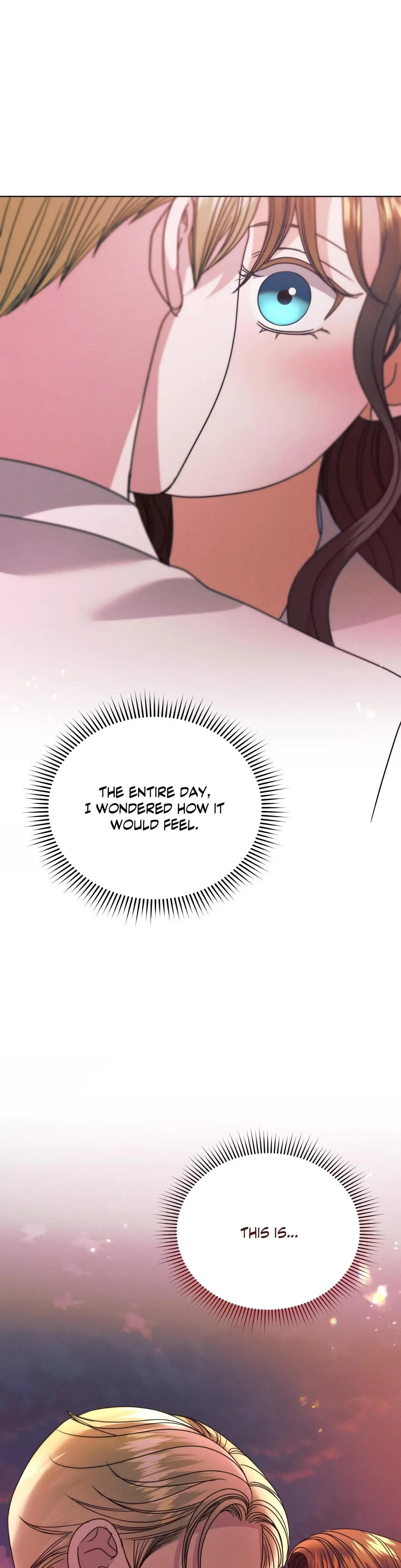 Vengeance Named Love Chapter 33 - Page 26