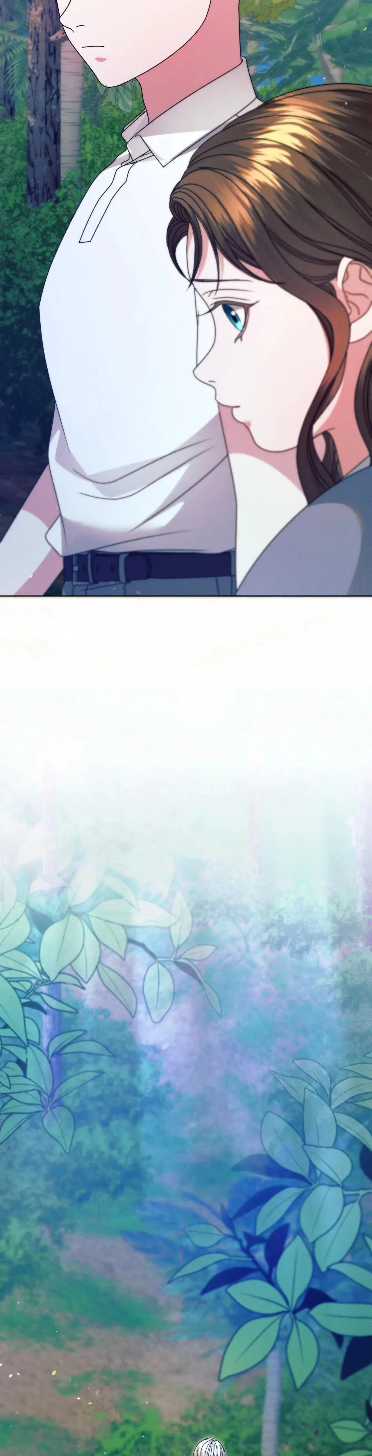Vengeance Named Love Chapter 33 - Page 41