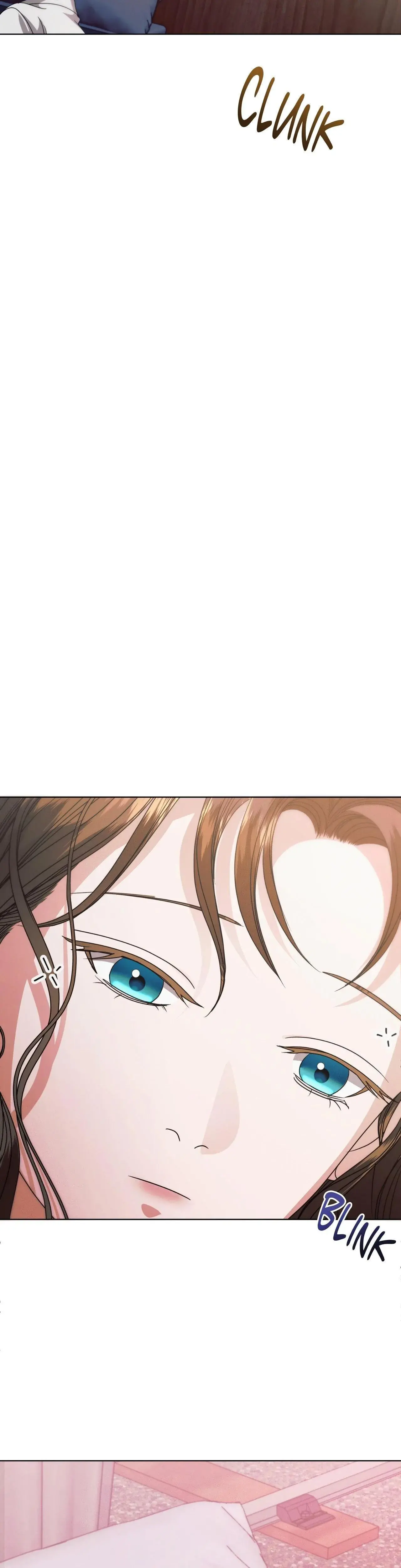 Vengeance Named Love Chapter 35 - Page 36