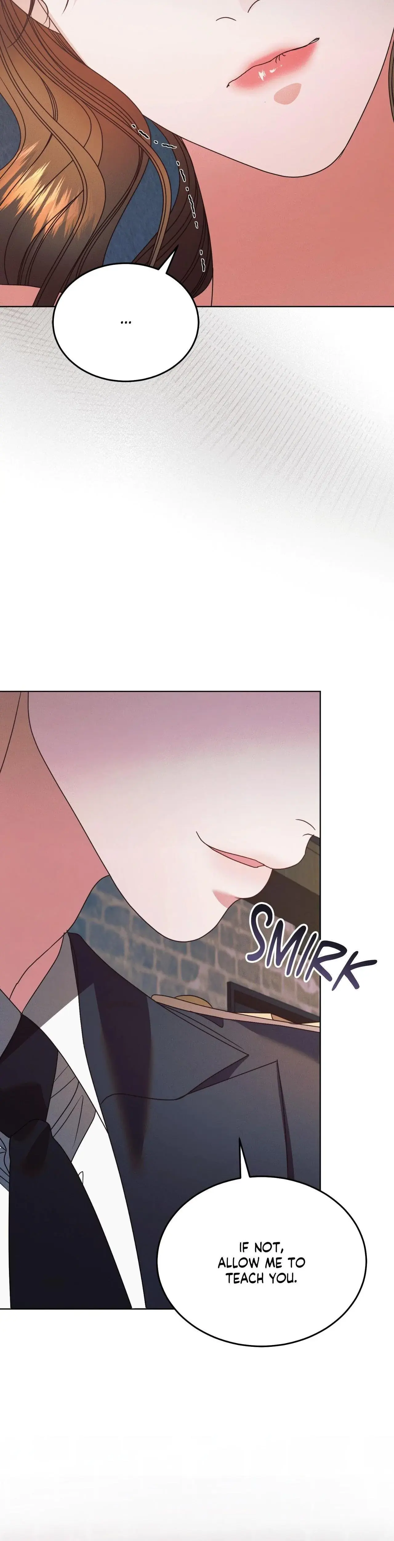Vengeance Named Love Chapter 38 - Page 26