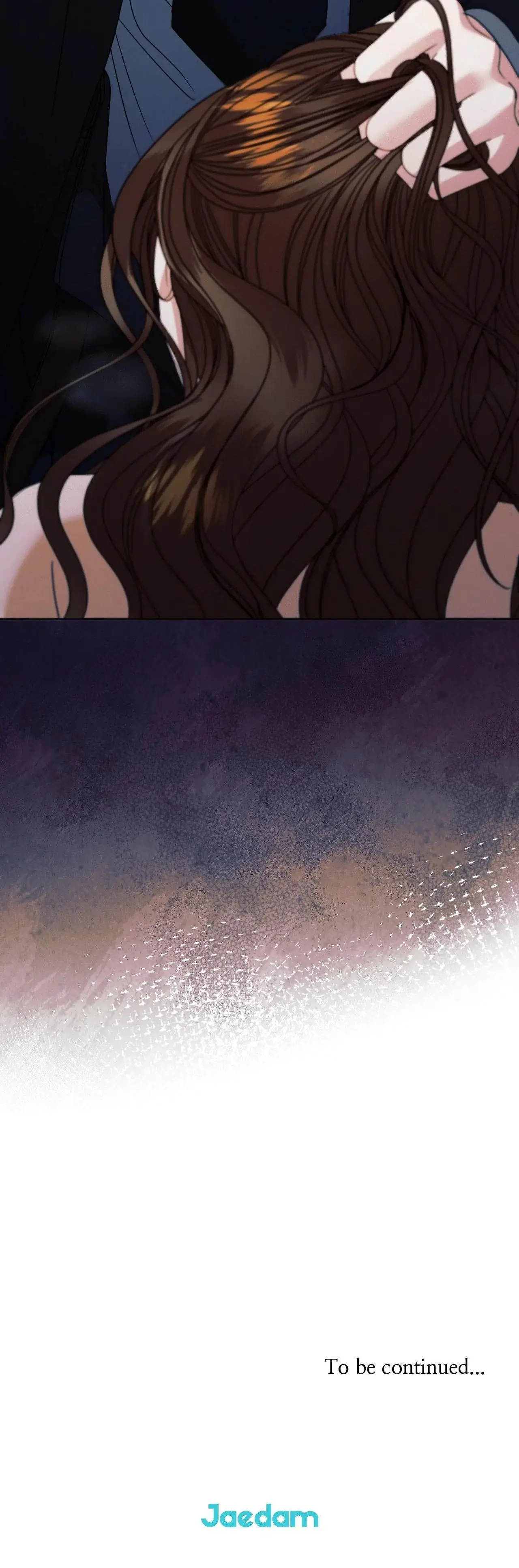 Vengeance Named Love Chapter 38 - Page 47