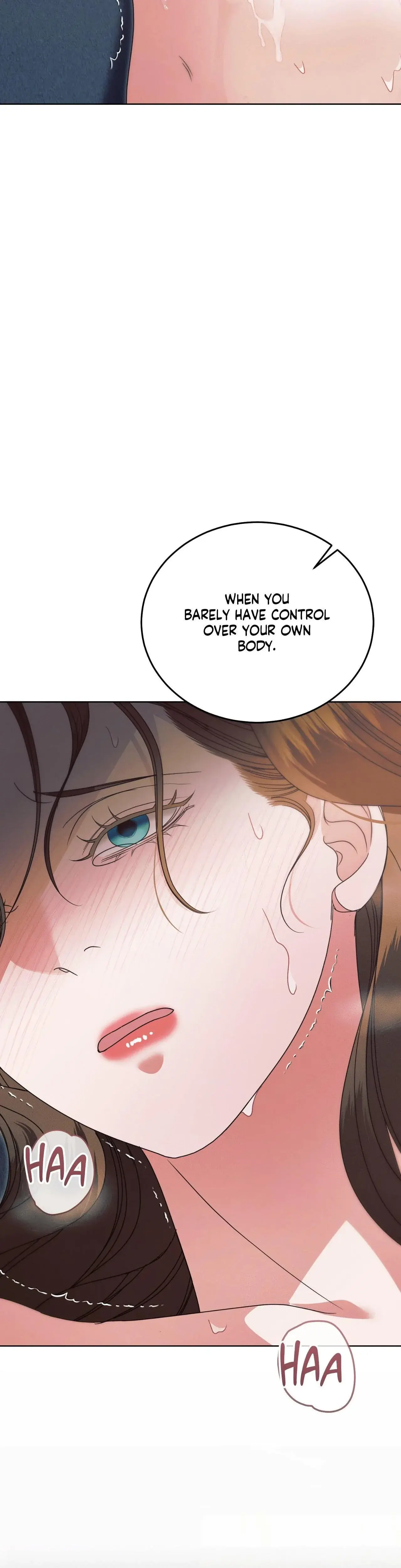 Vengeance Named Love Chapter 40 - Page 44