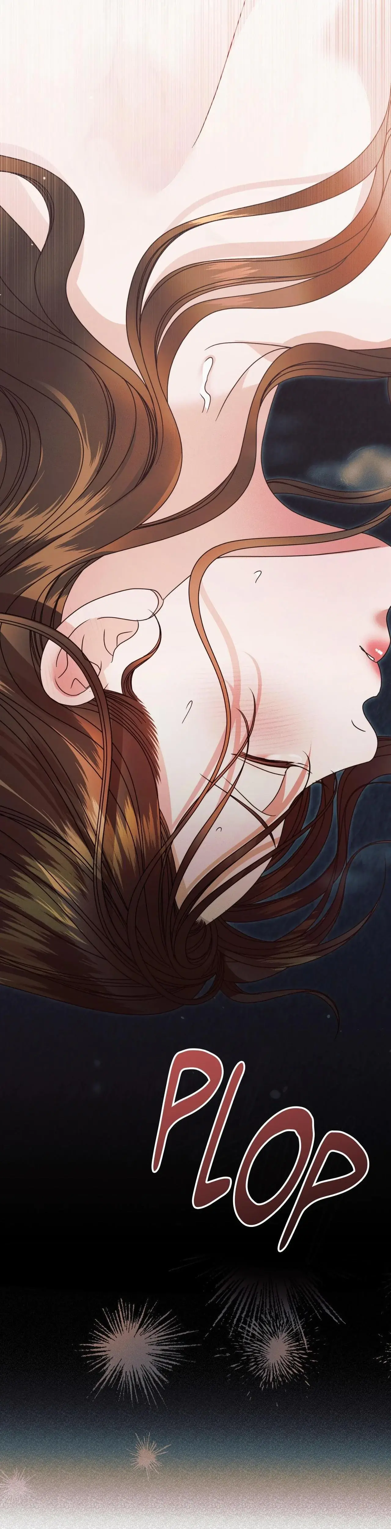Vengeance Named Love Chapter 41 - Page 10