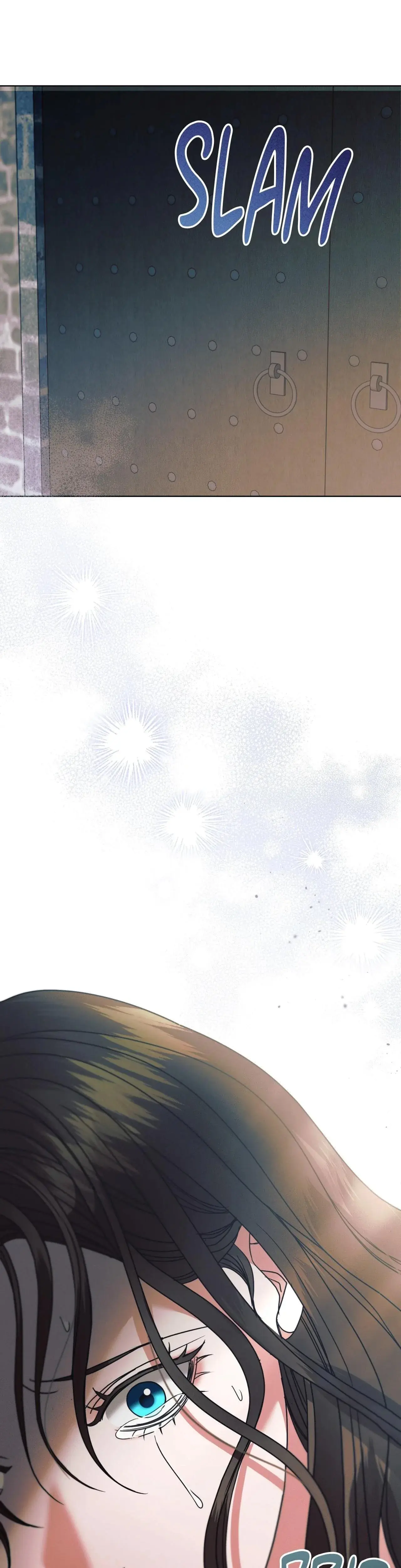 Vengeance Named Love Chapter 41 - Page 28