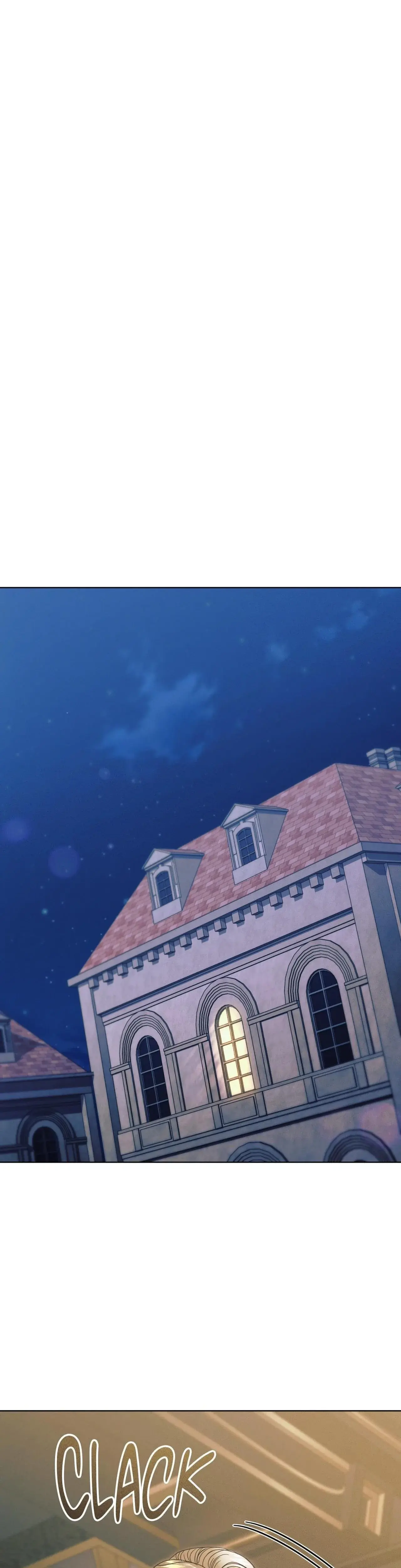 Vengeance Named Love Chapter 41 - Page 30