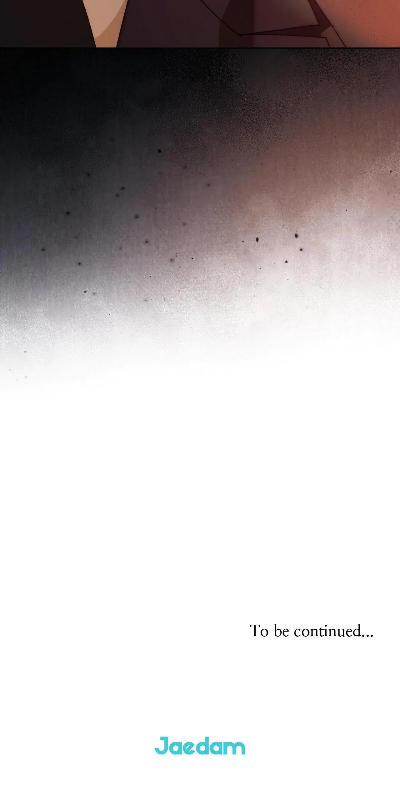 Vengeance Named Love Chapter 41 - Page 47