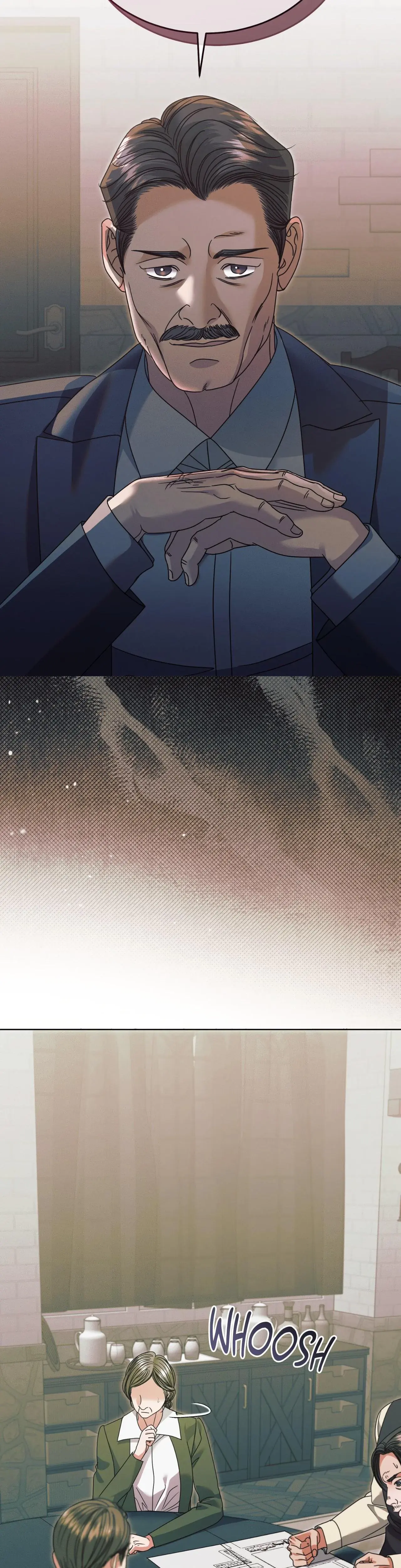 Vengeance Named Love Chapter 42 - Page 20