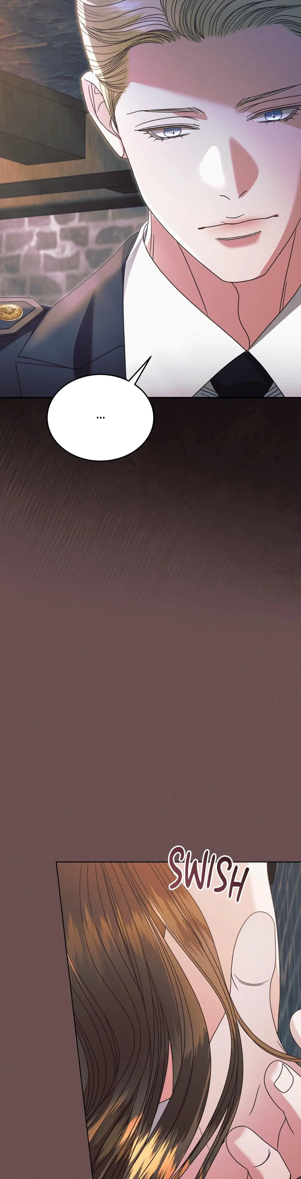Vengeance Named Love Chapter 43 - Page 16