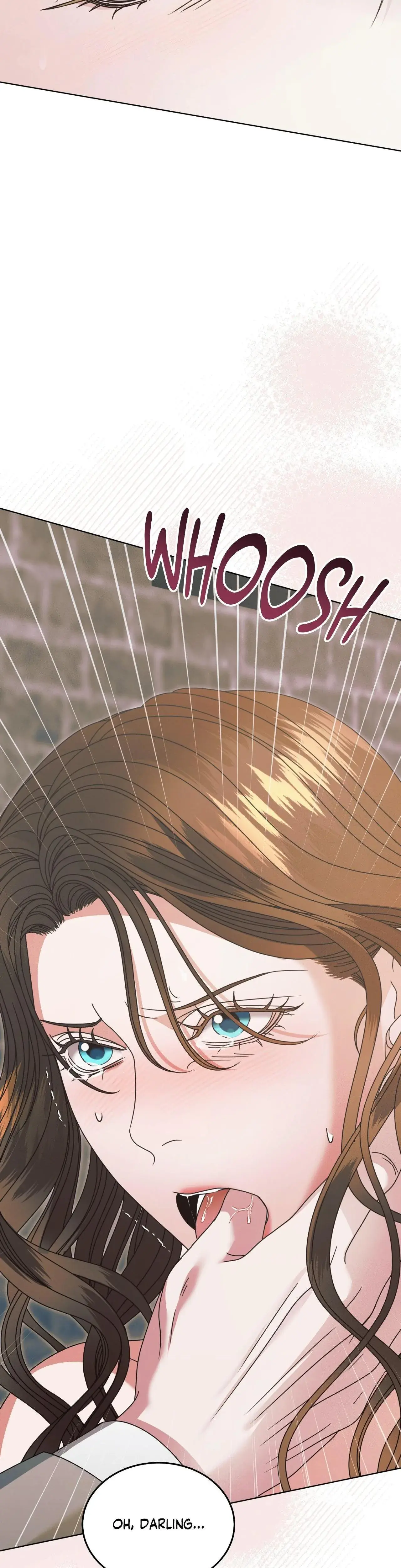 Vengeance Named Love Chapter 44 - Page 41