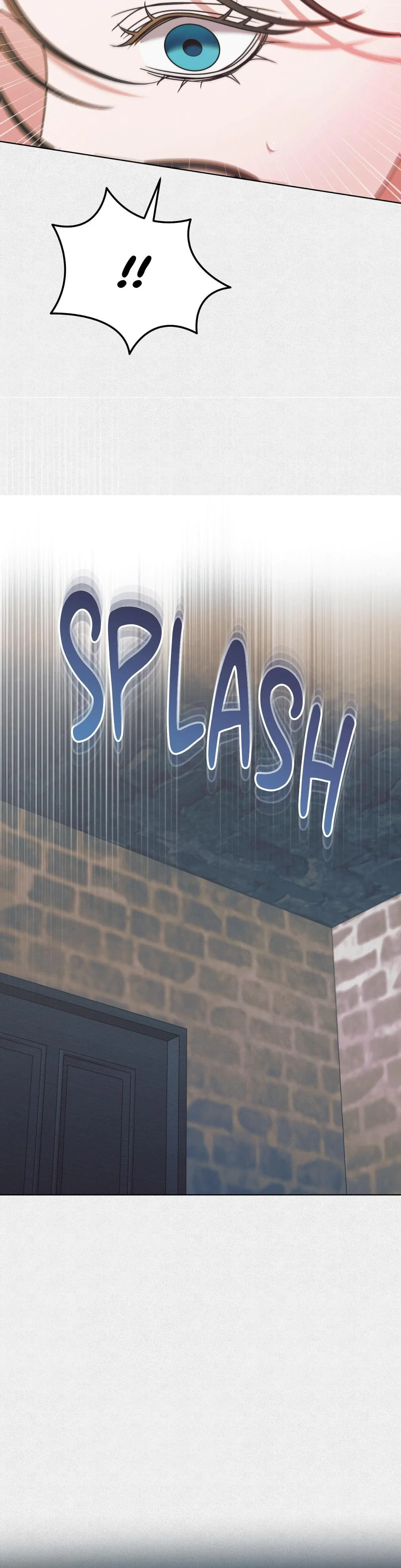 Vengeance Named Love Chapter 47 - Page 42