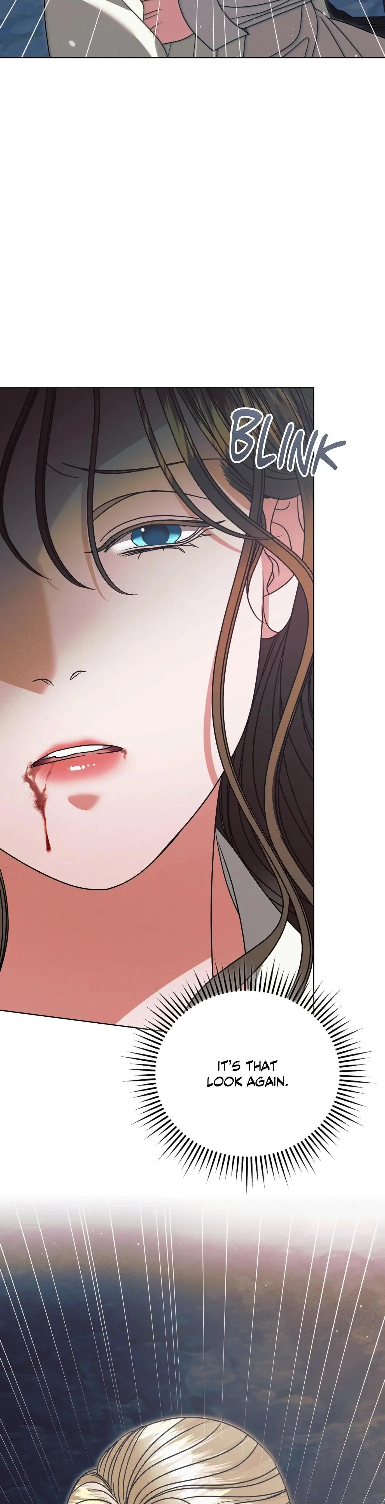 Vengeance Named Love Chapter 48 - Page 24