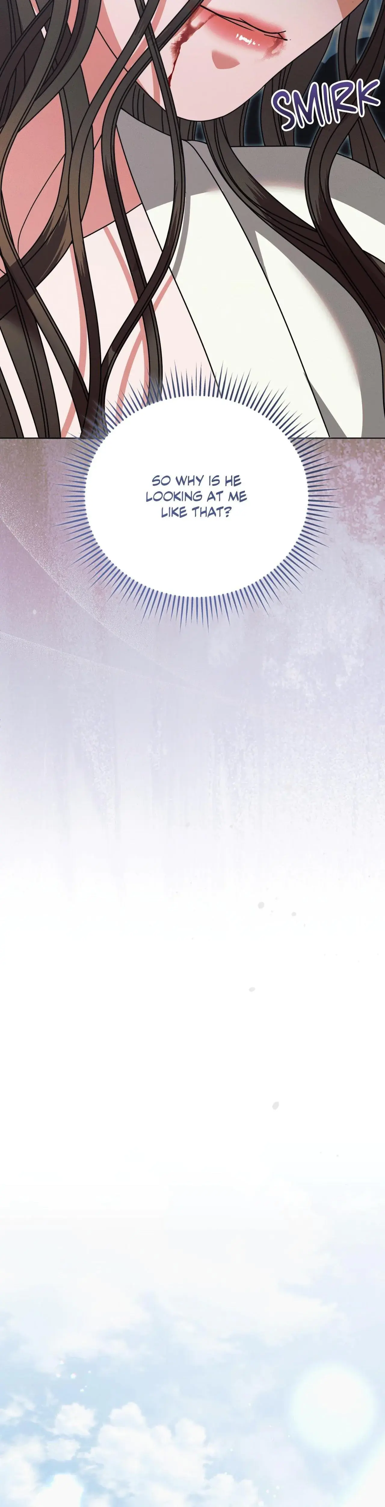 Vengeance Named Love Chapter 48 - Page 27
