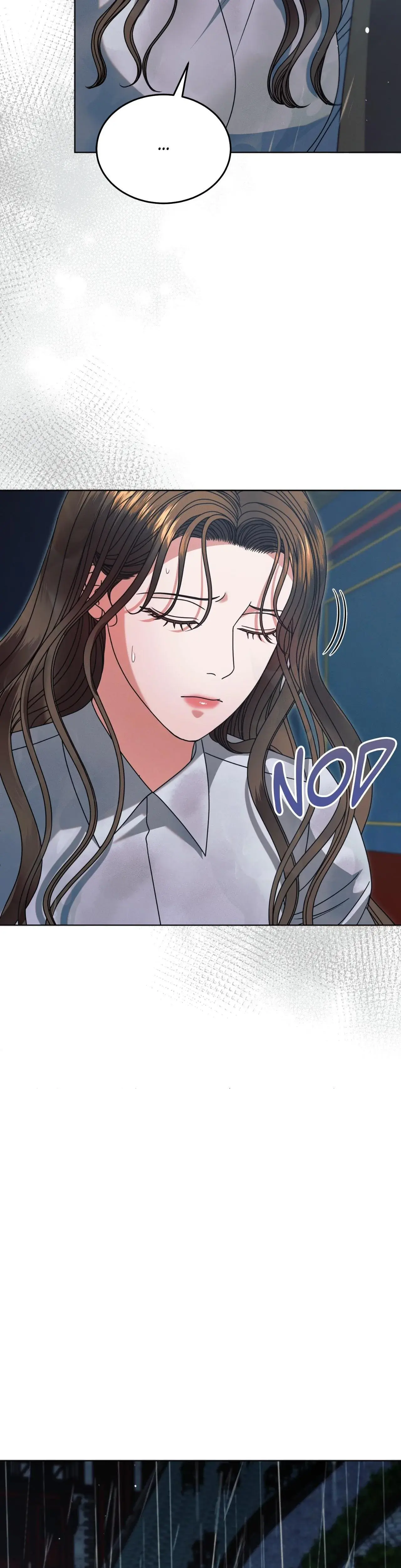 Vengeance Named Love Chapter 50 - Page 19