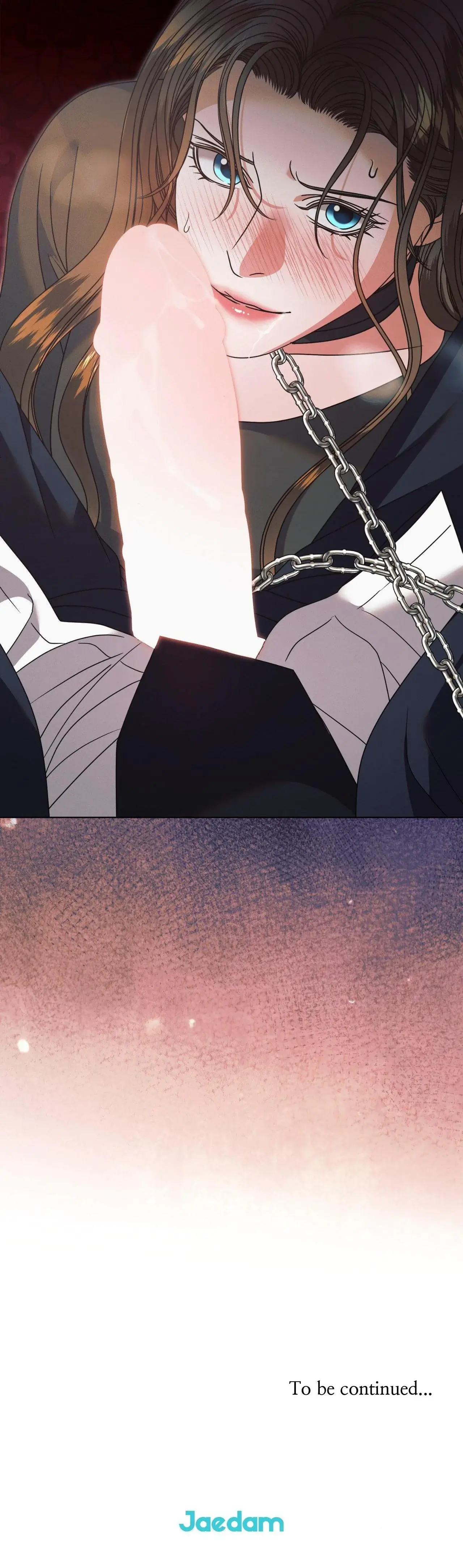 Vengeance Named Love Chapter 51 - Page 47