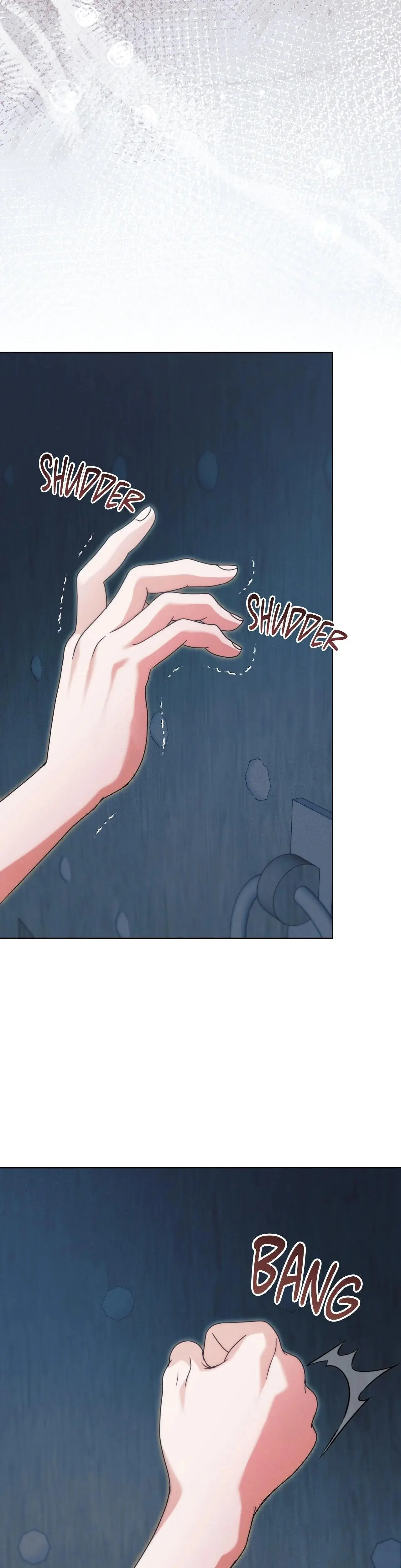 Vengeance Named Love Chapter 52 - Page 34