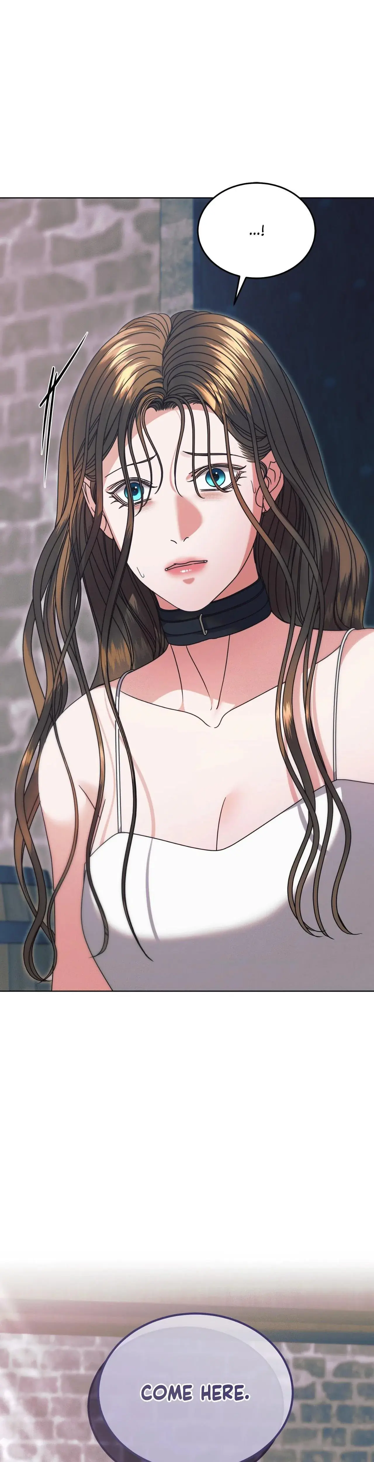 Vengeance Named Love Chapter 52 - Page 41