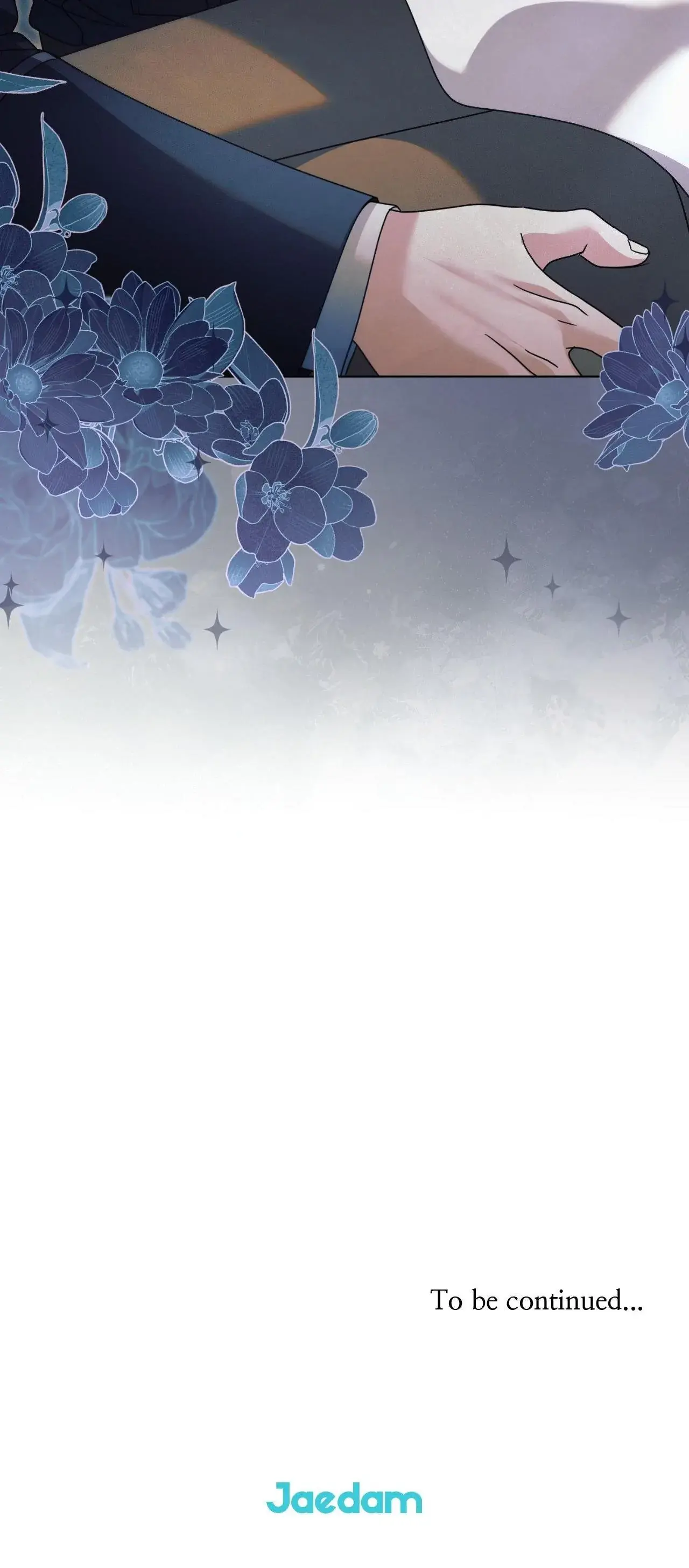 Vengeance Named Love Chapter 52 - Page 46