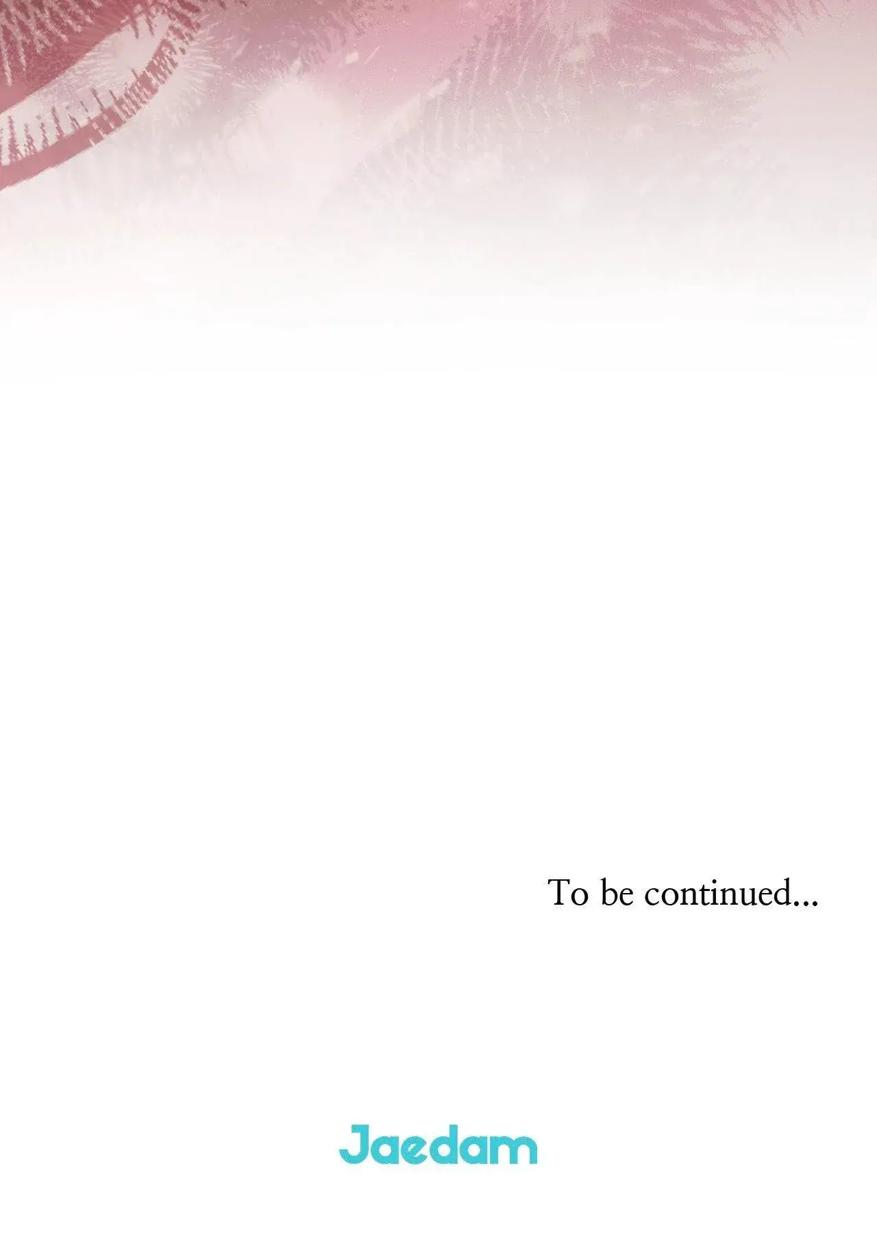 Vengeance Named Love Chapter 54 - Page 42