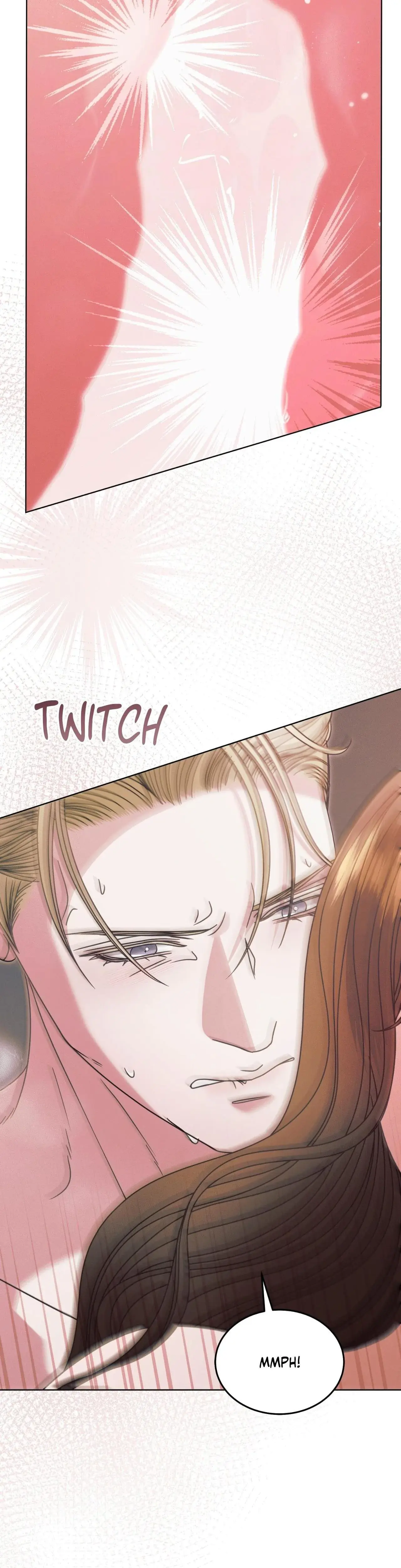 Vengeance Named Love Chapter 56 - Page 24
