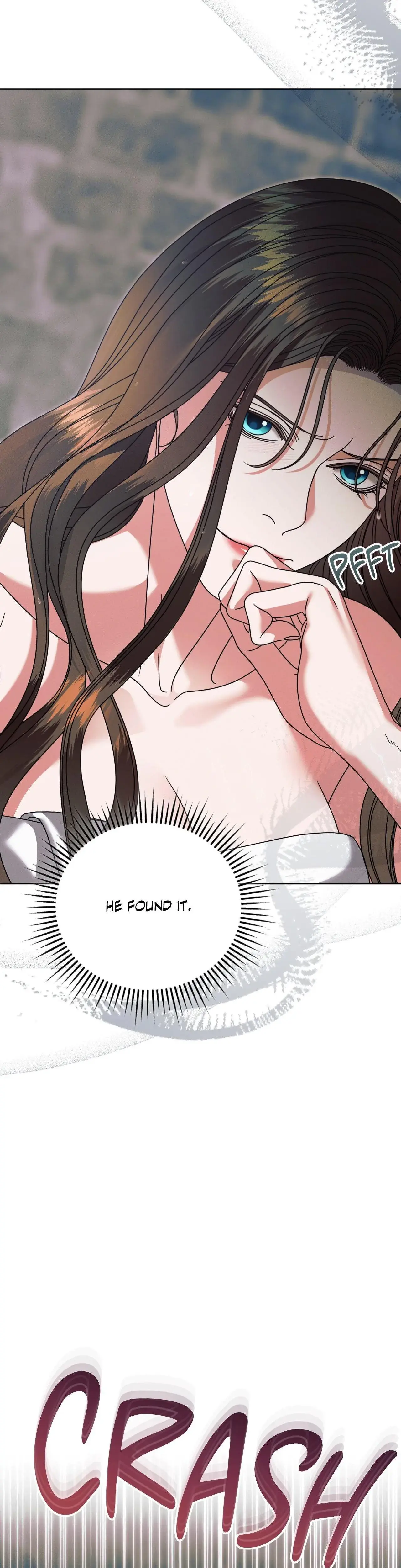 Vengeance Named Love Chapter 56 - Page 42