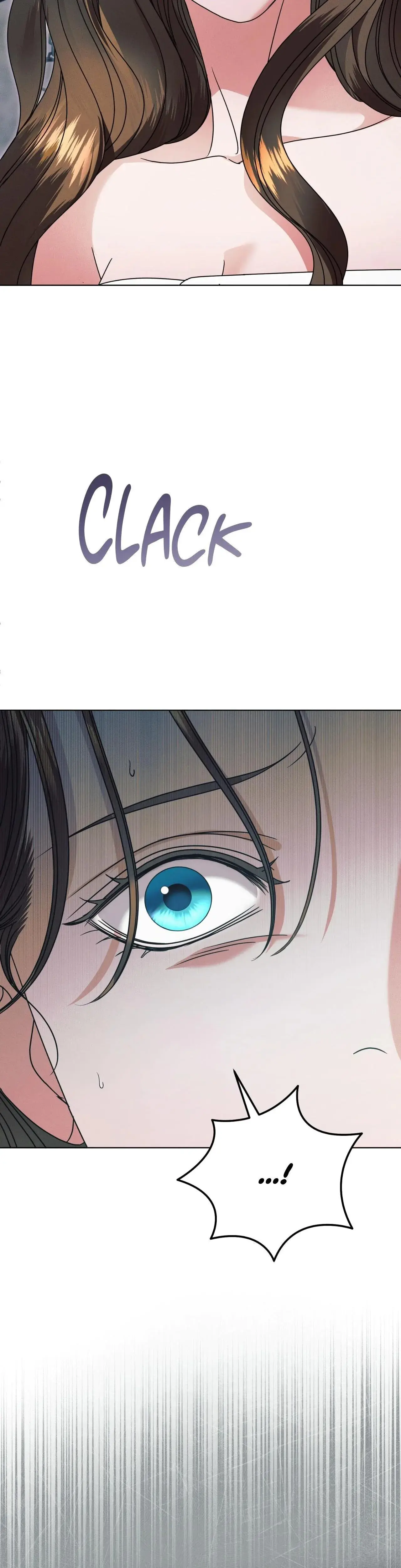Vengeance Named Love Chapter 56 - Page 46