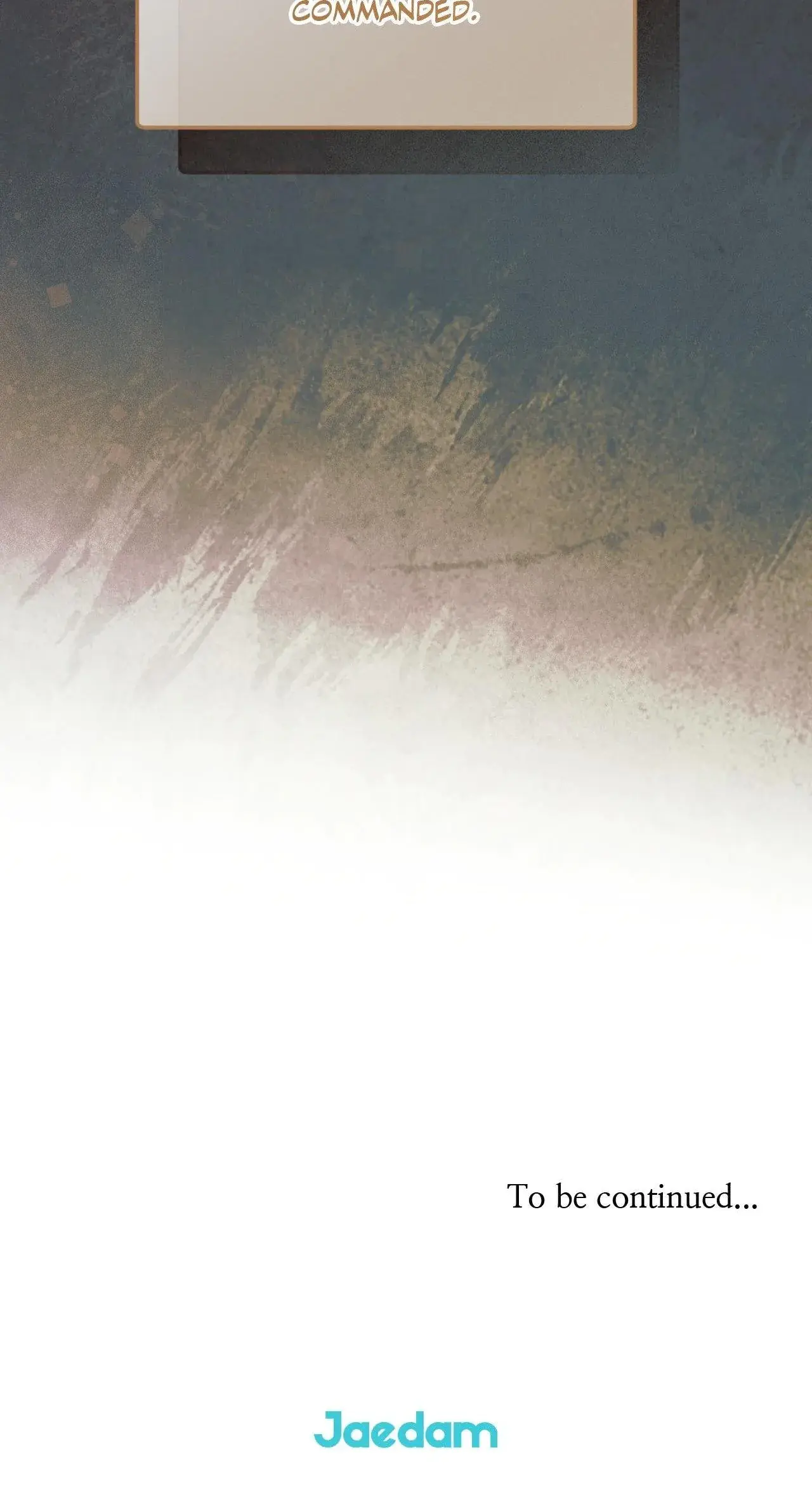Vengeance Named Love Chapter 59 - Page 35