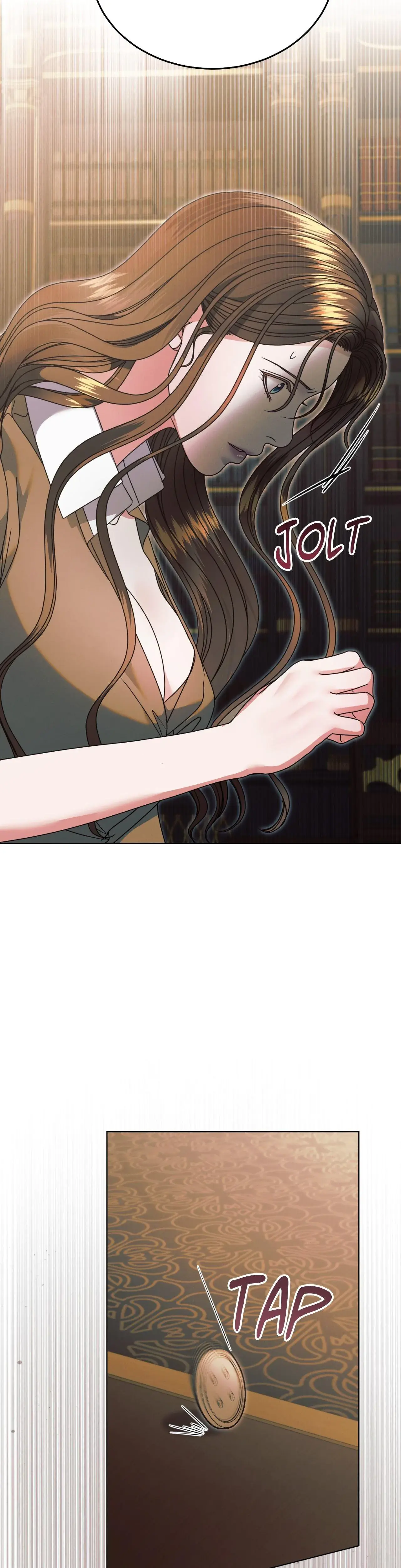 Vengeance Named Love Chapter 60 - Page 39