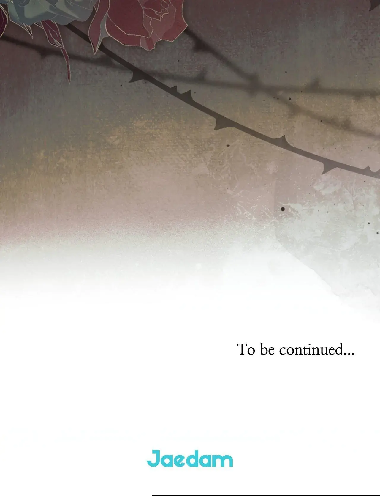 Vengeance Named Love Chapter 60 - Page 43