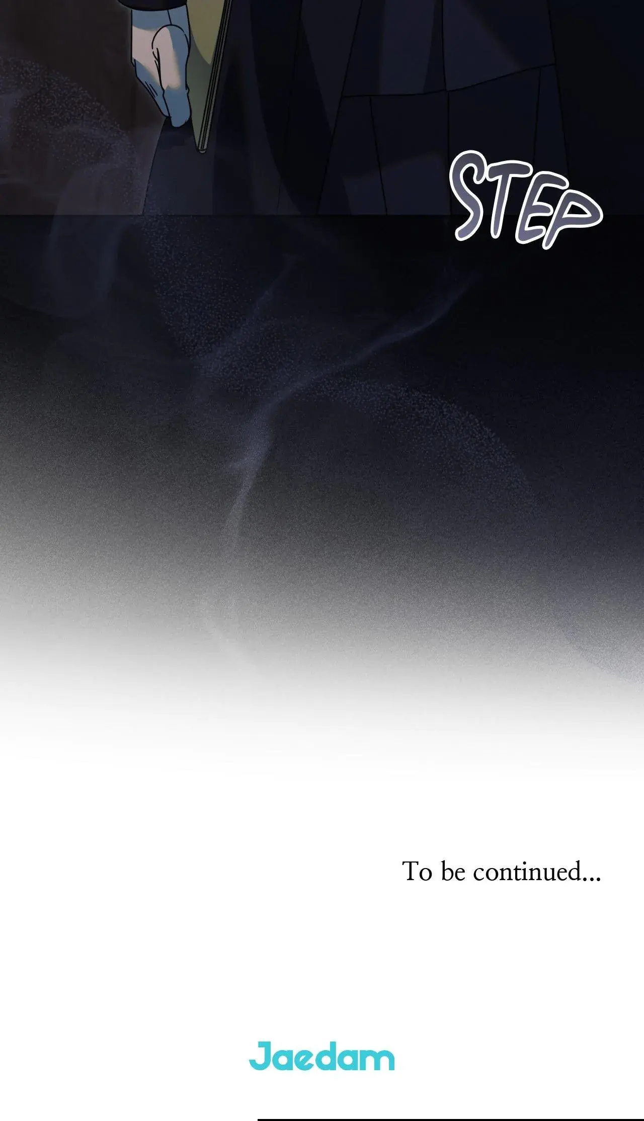 Vengeance Named Love Chapter 62 - Page 46