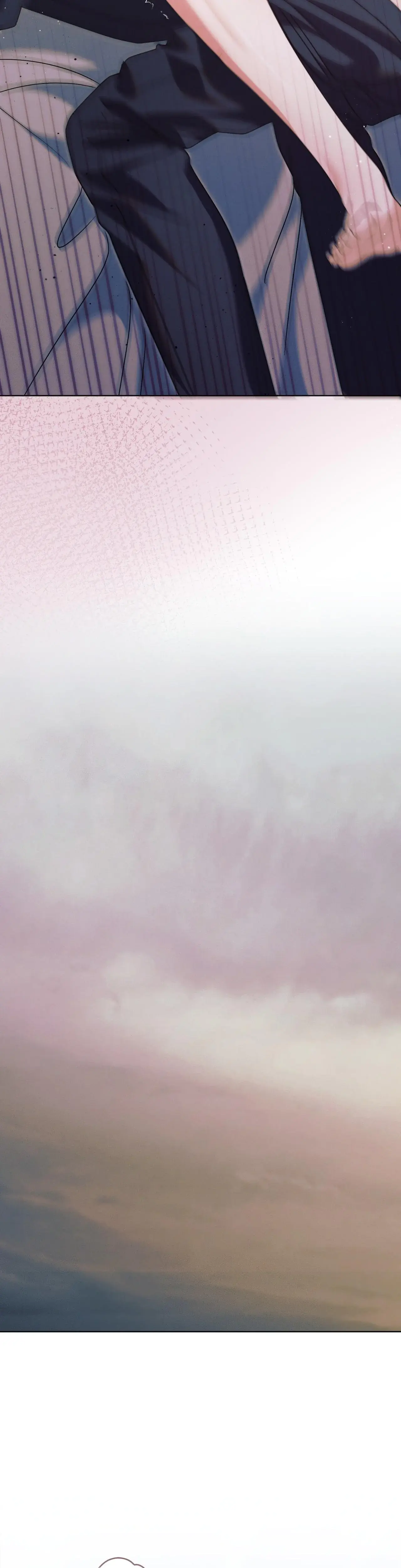 Vengeance Named Love Chapter 64 - Page 41