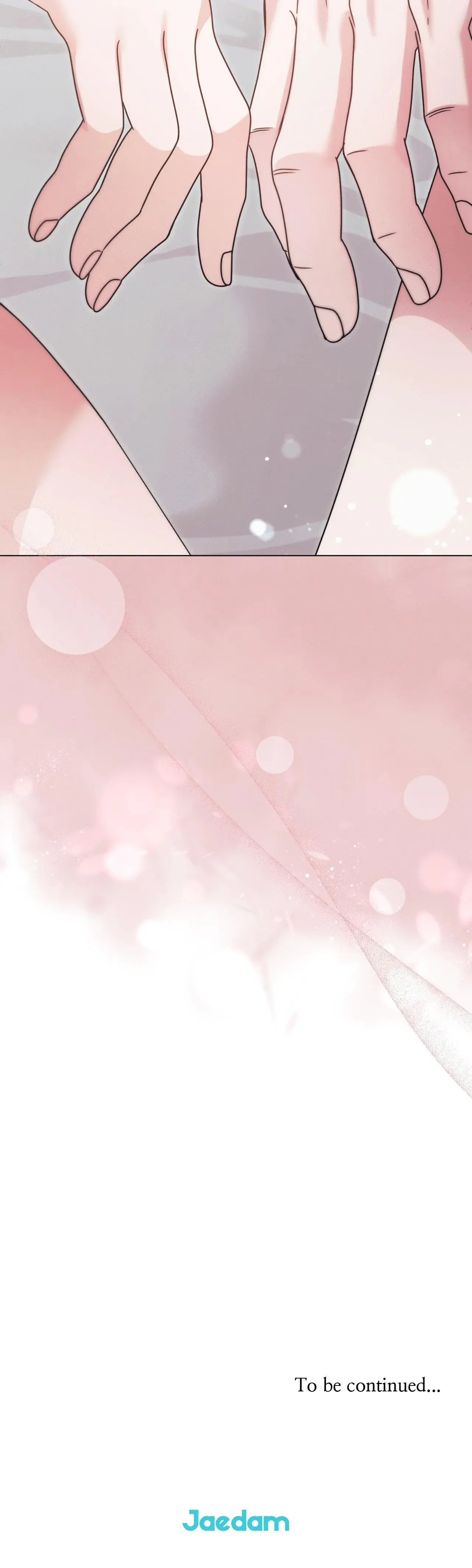Vengeance Named Love Chapter 64 - Page 46