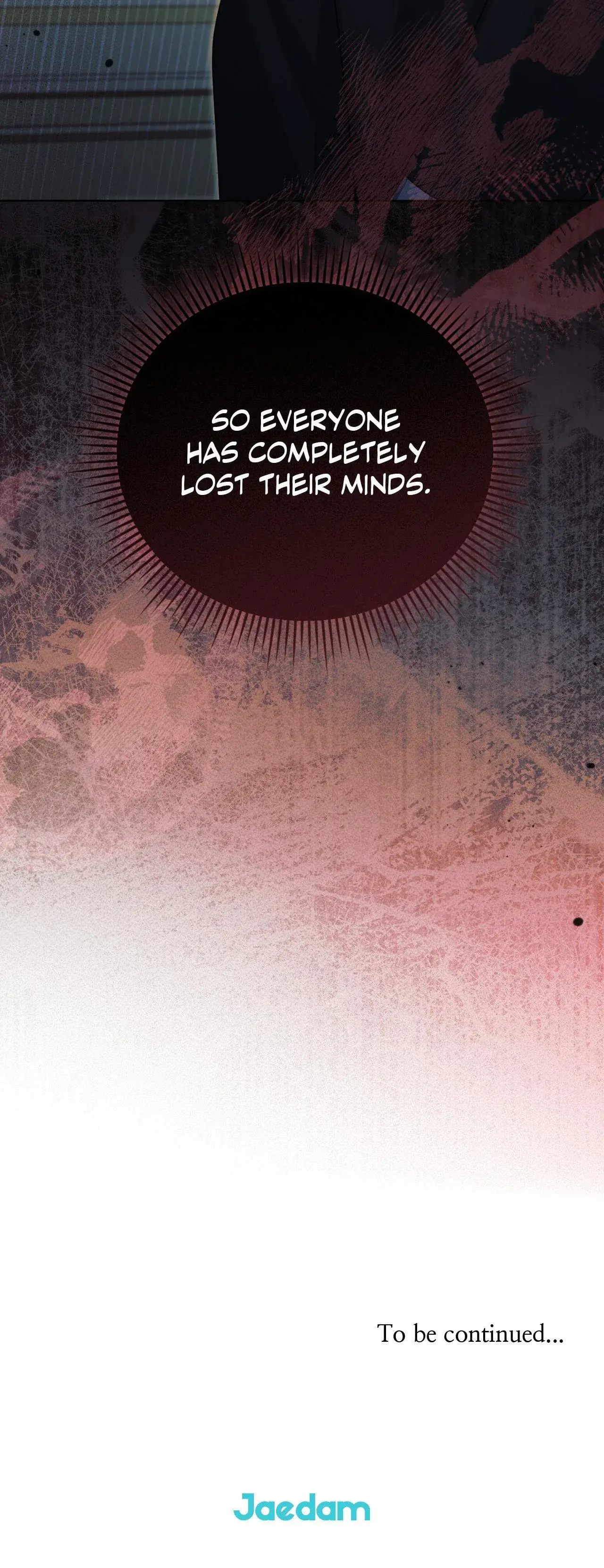 Vengeance Named Love Chapter 65 - Page 42