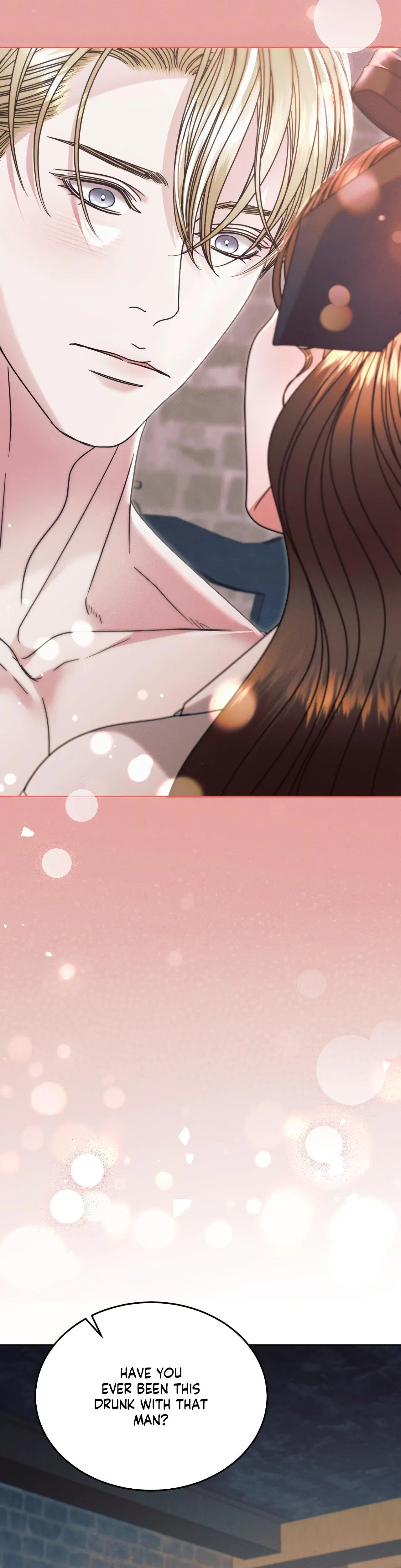 Vengeance Named Love Chapter 67 - Page 35